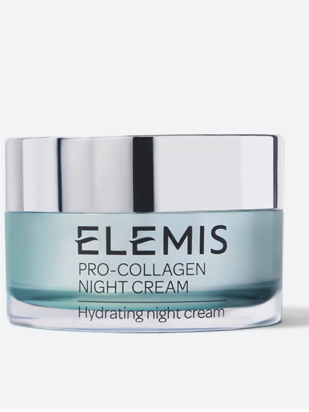 Elemis Pro Collagen Night Cream